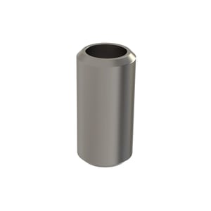 Image of A76653