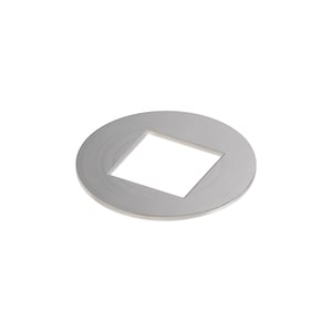 Clutch Plate