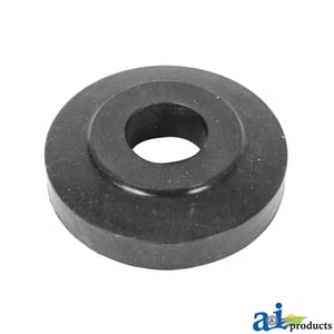 Image of A-R66374