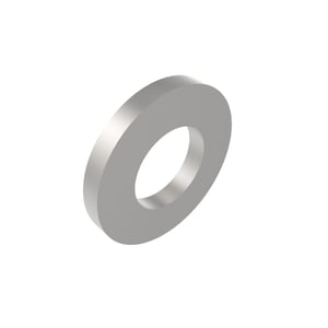 Image of 24M7544