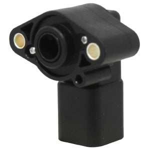 Image of A-AXE14245
