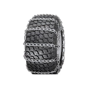AM30968: Tire Chains
