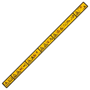 Image of 135-3295