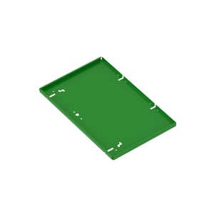 Image of KK20945