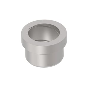 Bushing