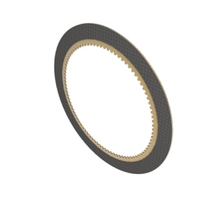 Image of RE34784