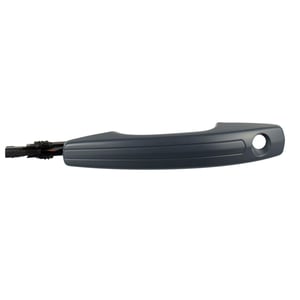 Image of MA1Z5422405BHPTM