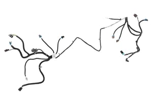 Image of 84565386