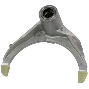 Image of MU7Z7230A
