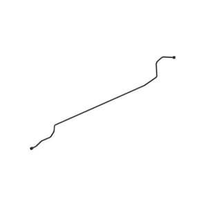 Oil Line