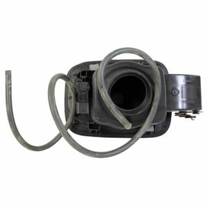 Image of GD9Z5427936B