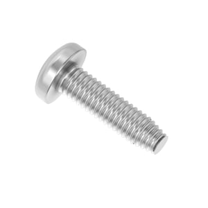 Screw