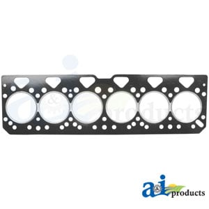 Image of A-3681H205