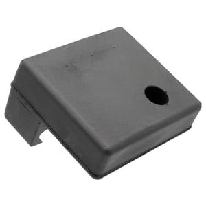 Image of JK4Z16758A