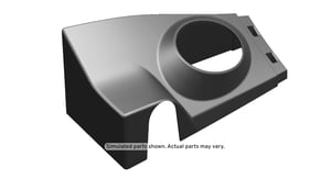 Image of 25816112