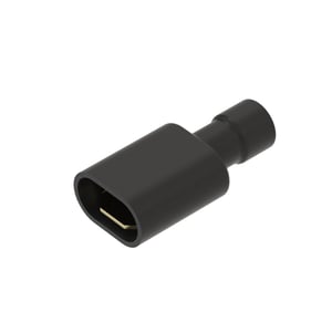 Elec. Connector Terminal