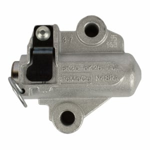 Image of BK2Z6B209A