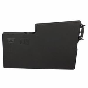 Image of 3M5Z14A003K