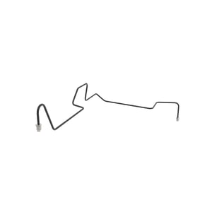 Oil Line