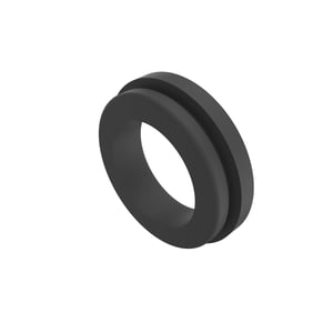 Grommet