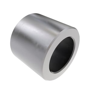 Image of FH323019