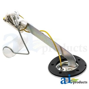 Image of A-897403M91