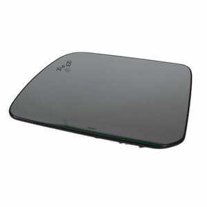Image of CT4Z17K707H