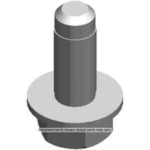 Image of 11549088