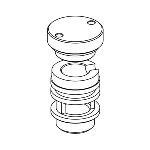 Valve