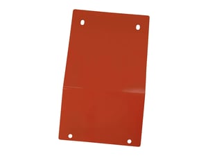 Image of 1001293178