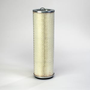 Donaldson P133703 Primary Air Filter