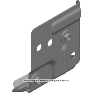 Image of 26498268