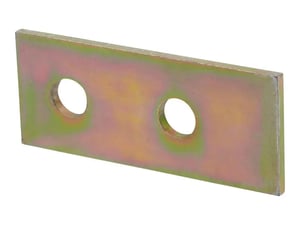 SHIM, .12 X 1.25 X 3.00 A569