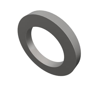 Image of 24M7620