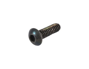 Image of 8310372