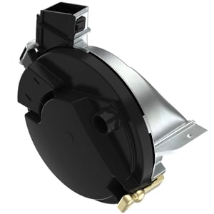 Image of AA97445
