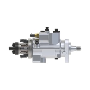 Image of RE568067