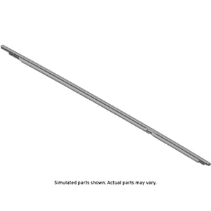 Image of 84180440