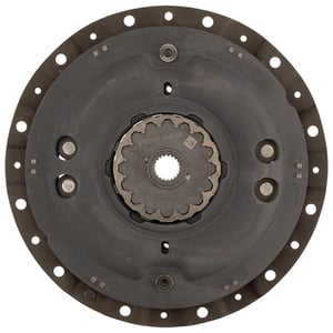 Image of PZ1Z7550A