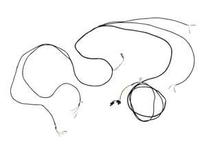 Image of 4923148