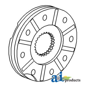 Image of A-D5NN2N625A