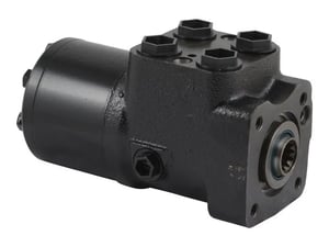 JLG Steering Control Hydraulic Orbital