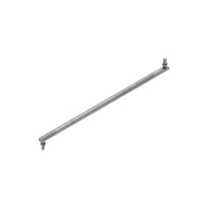 Tie Rod Assembly