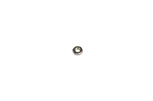 Image of 97726711