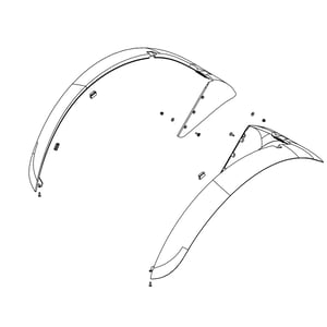 Fender