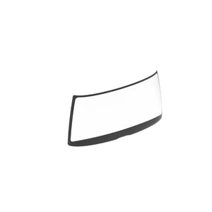 Windshield Kit