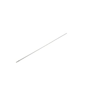 Shaft