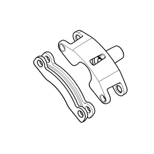Brake