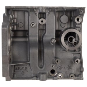Image of CM5Z6010J