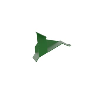 Shield